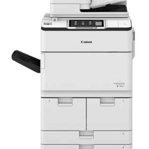 iR ADV DX 6700i