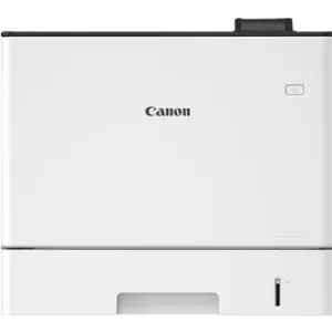 imageCLASS LBP732Cx