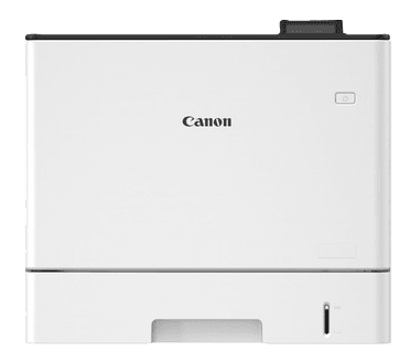 imageCLASS LBP732Cx