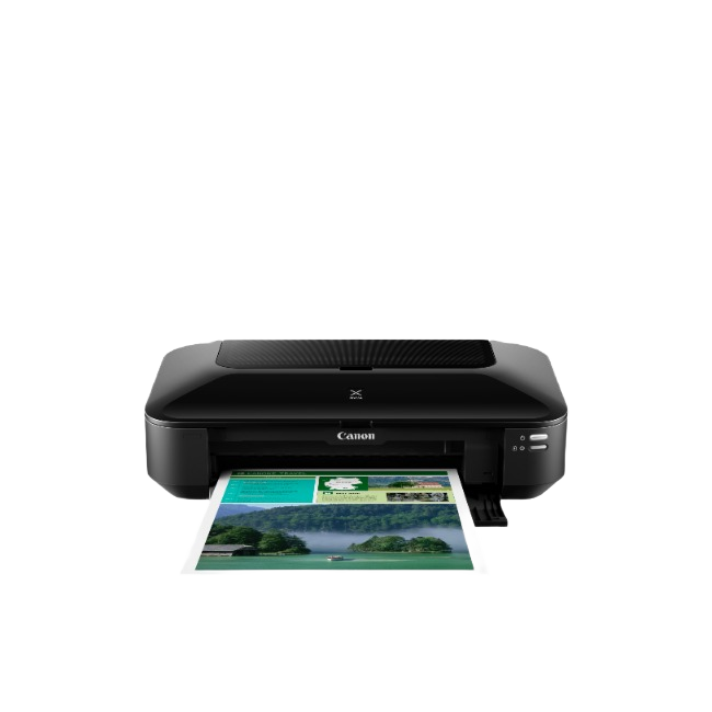 Pixma ix6770