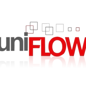 uniflow