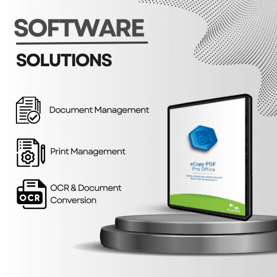Software