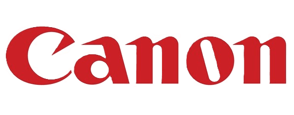 Canon