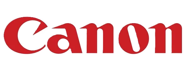 Canon