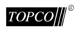 Topco