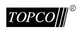 Topco