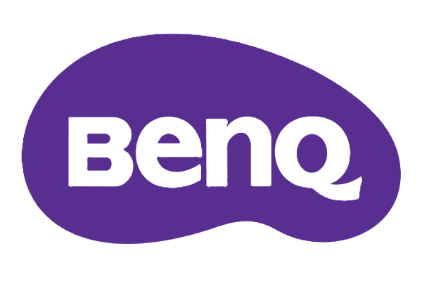 BenQ