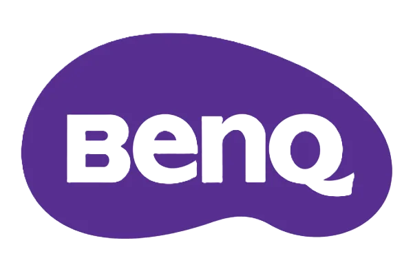 BenQ