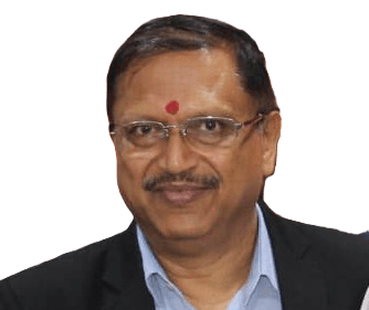 Promila Joshi