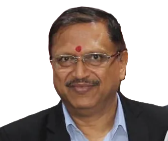 Promila Joshi